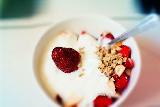 7 verdades yogurt salud 1