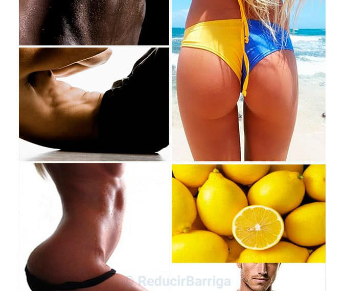 descubre 10 razones limon clave recuperar salud